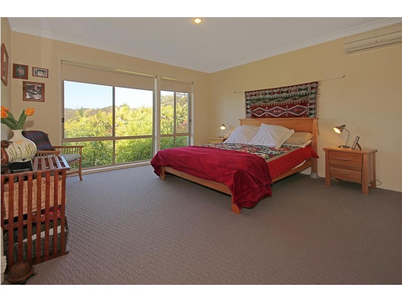 173 George Bass Drive, Surf Beach NSW 2536