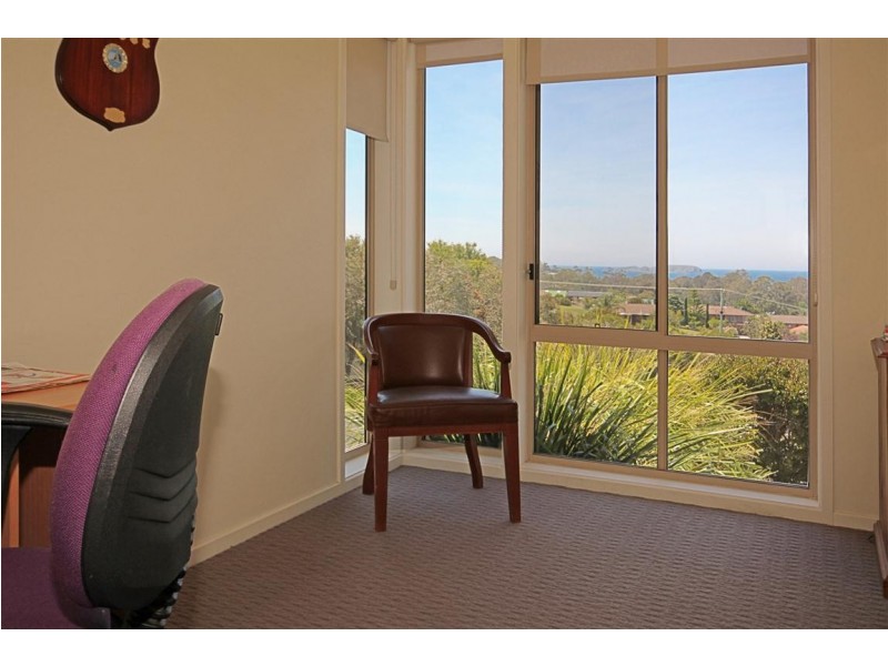 173 George Bass Drive, Surf Beach NSW 2536