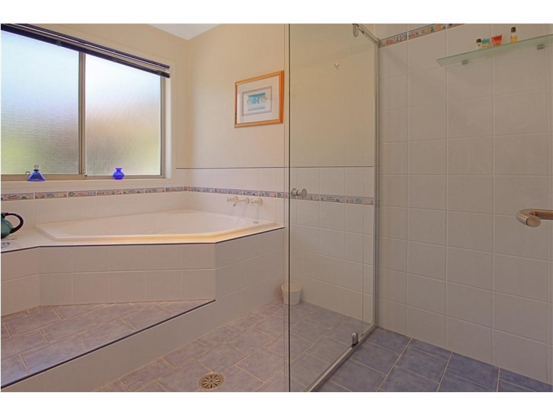 173 George Bass Drive, Surf Beach NSW 2536