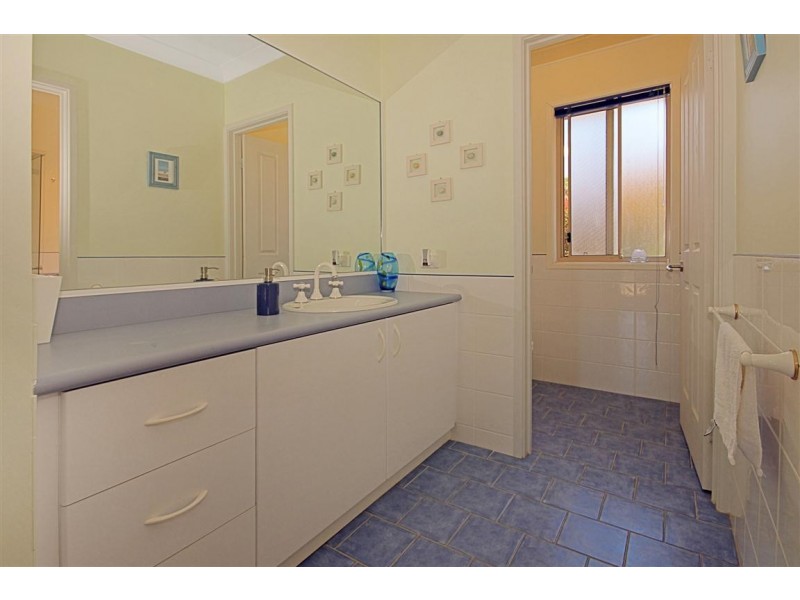 173 George Bass Drive, Surf Beach NSW 2536