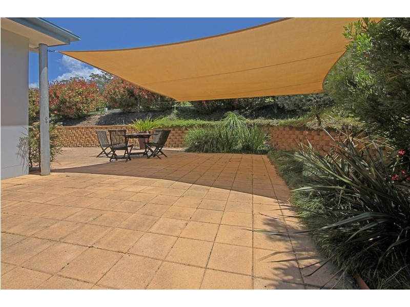 173 George Bass Drive, Surf Beach NSW 2536