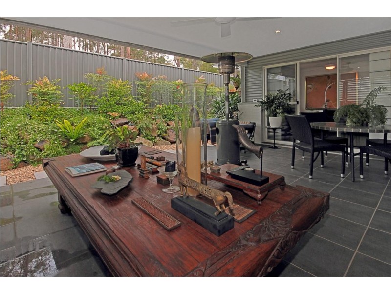 68A Carramar Drive, Lilli Pilli NSW 2536