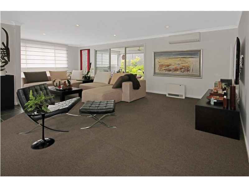 68A Carramar Drive, Lilli Pilli NSW 2536