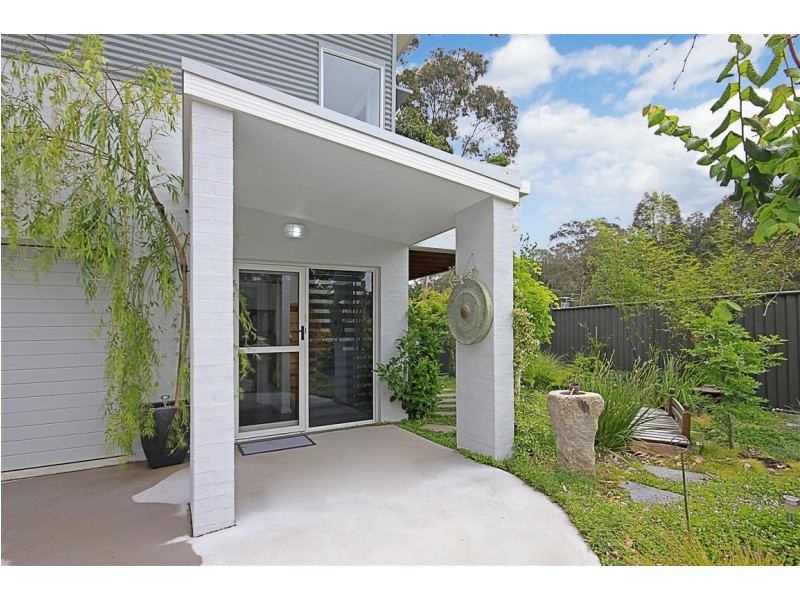 68A Carramar Drive, Lilli Pilli NSW 2536