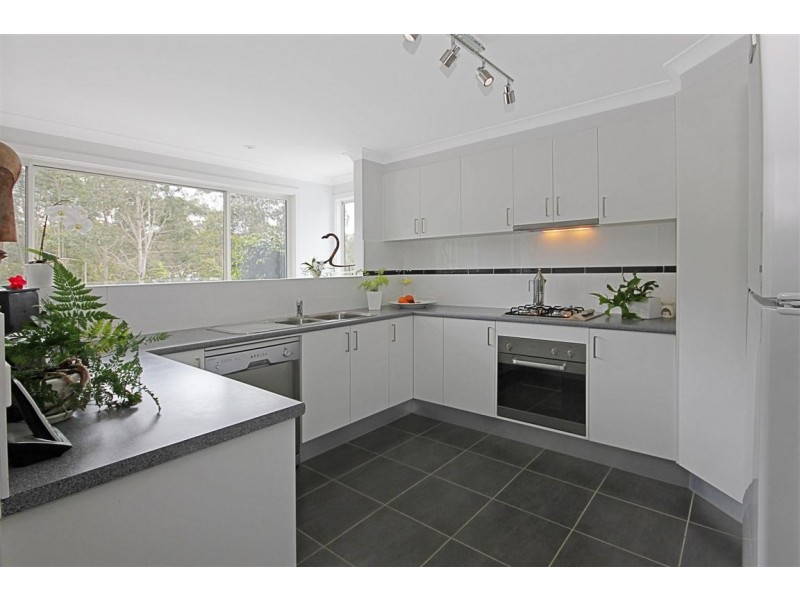 68A Carramar Drive, Lilli Pilli NSW 2536