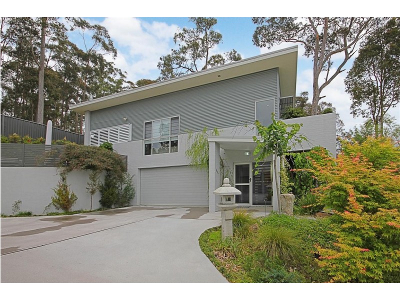 68A Carramar Drive, Lilli Pilli NSW 2536