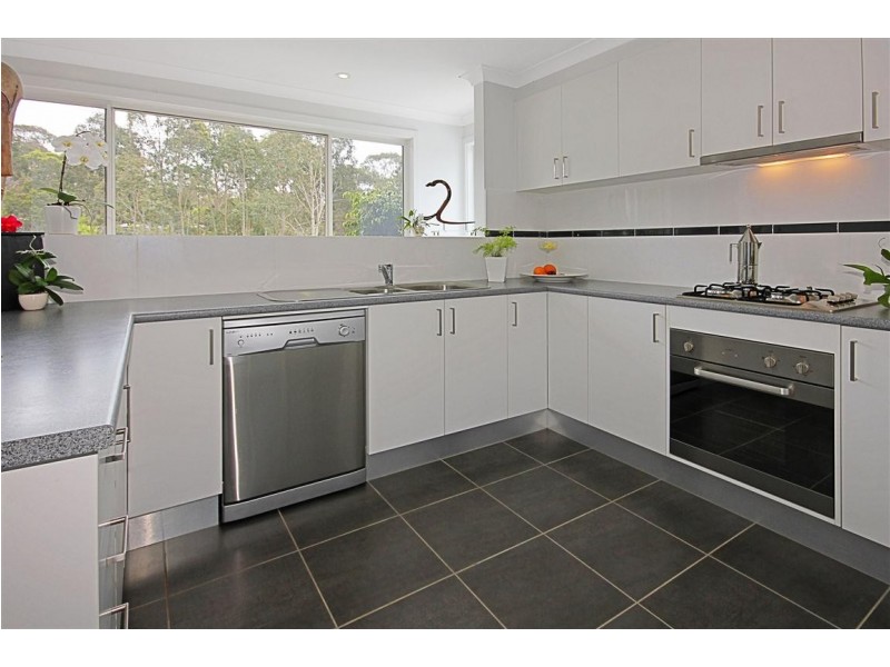 68A Carramar Drive, Lilli Pilli NSW 2536