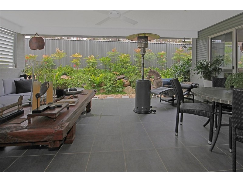 68A Carramar Drive, Lilli Pilli NSW 2536