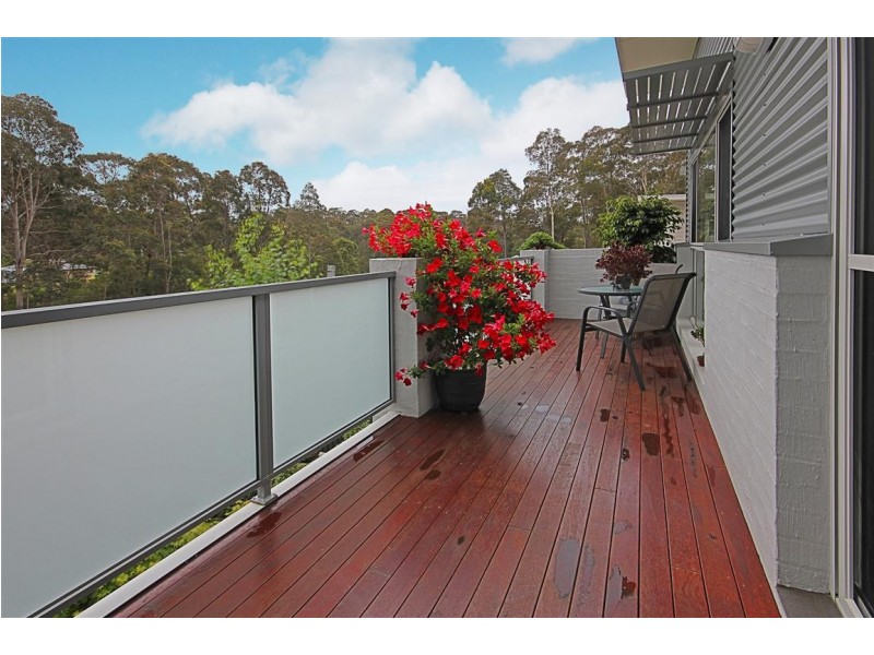 68A Carramar Drive, Lilli Pilli NSW 2536