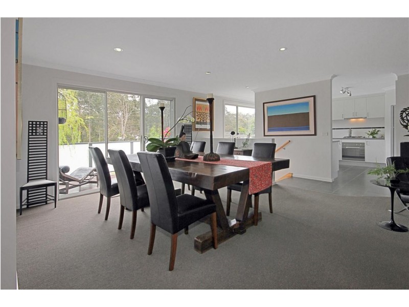 68A Carramar Drive, Lilli Pilli NSW 2536