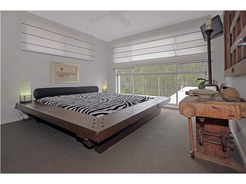 68A Carramar Drive, Lilli Pilli NSW 2536