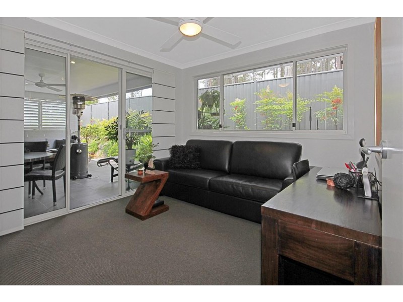 68A Carramar Drive, Lilli Pilli NSW 2536