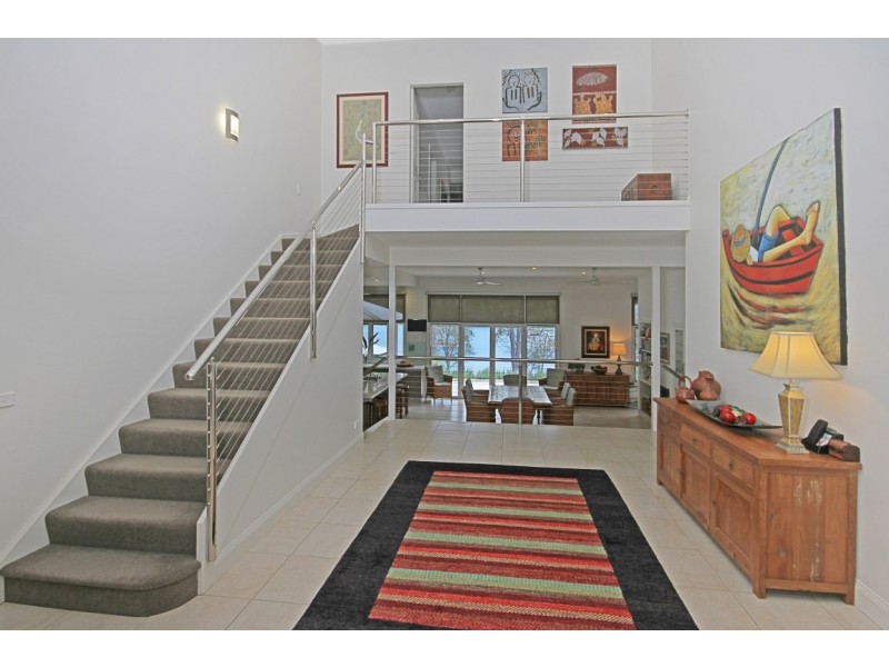 27 Sproxtons Lane, Nelligen NSW 2536