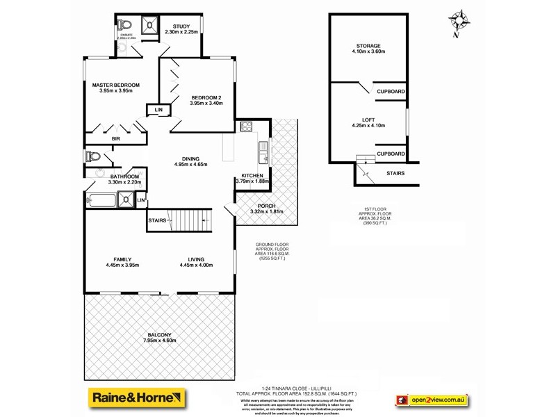 24a Tinarra Close, Lilli Pilli NSW 2536