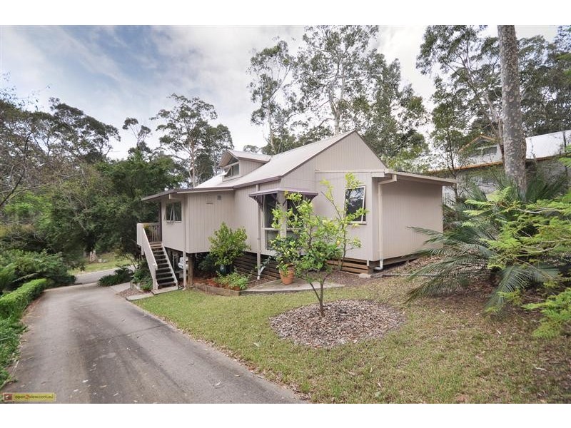 24a Tinarra Close, Lilli Pilli NSW 2536