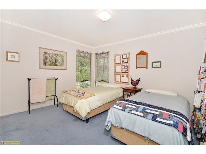 24a Tinarra Close, Lilli Pilli NSW 2536