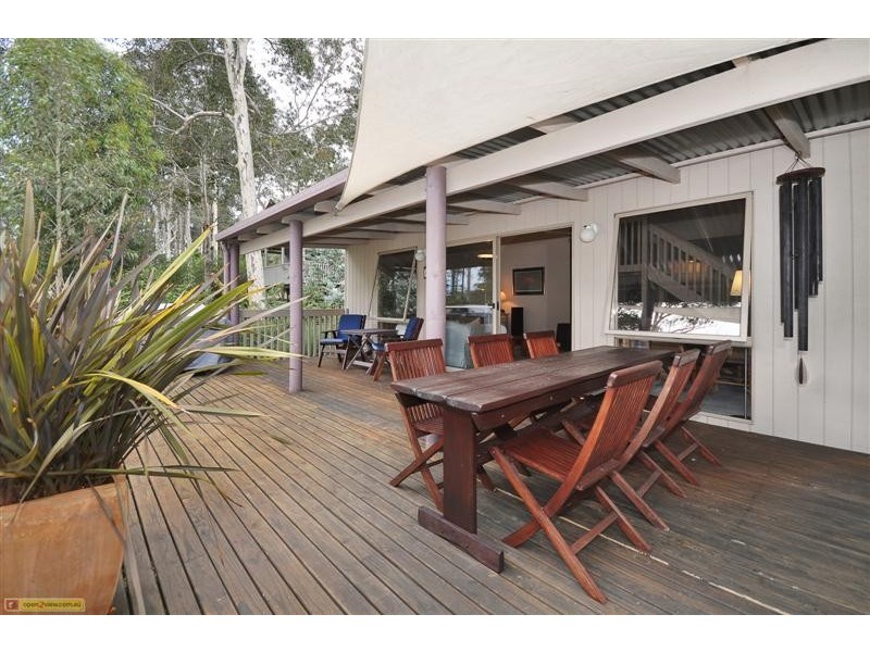 24a Tinarra Close, Lilli Pilli NSW 2536