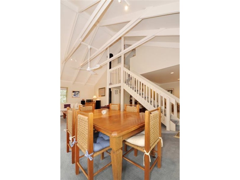 24a Tinarra Close, Lilli Pilli NSW 2536