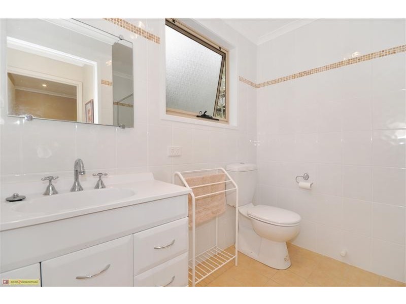 24a Tinarra Close, Lilli Pilli NSW 2536