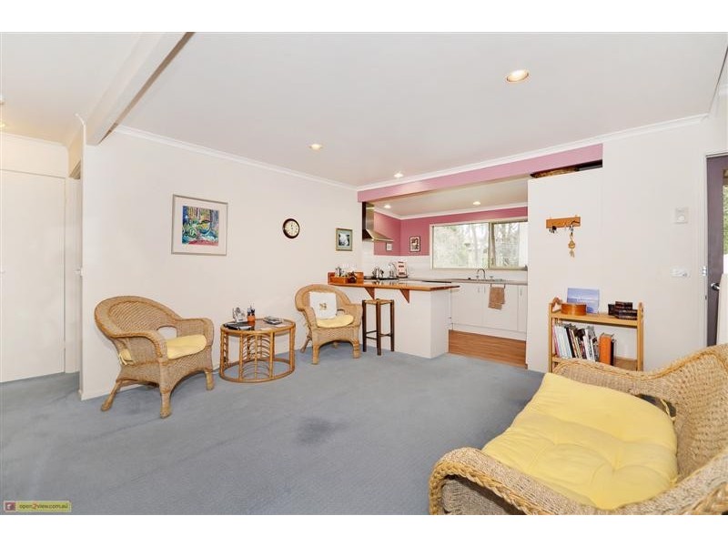 24a Tinarra Close, Lilli Pilli NSW 2536