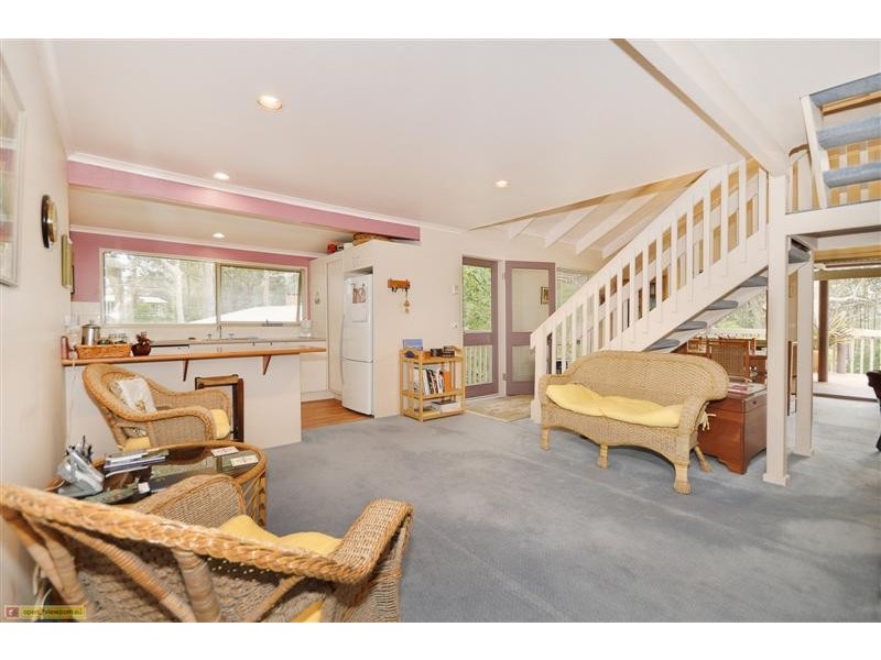 24a Tinarra Close, Lilli Pilli NSW 2536