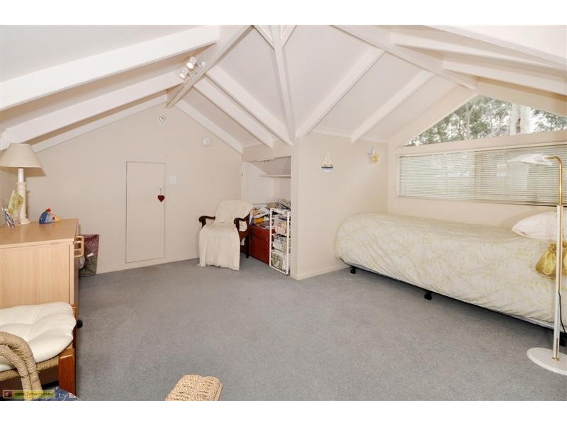 24a Tinarra Close, Lilli Pilli NSW 2536