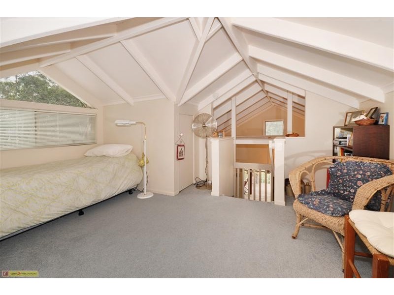 24a Tinarra Close, Lilli Pilli NSW 2536