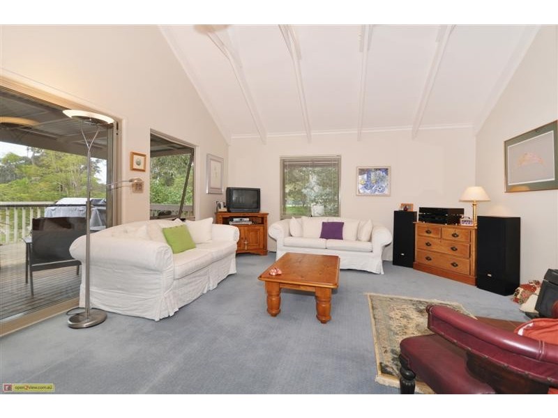 24a Tinarra Close, Lilli Pilli NSW 2536