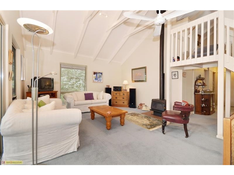 24a Tinarra Close, Lilli Pilli NSW 2536