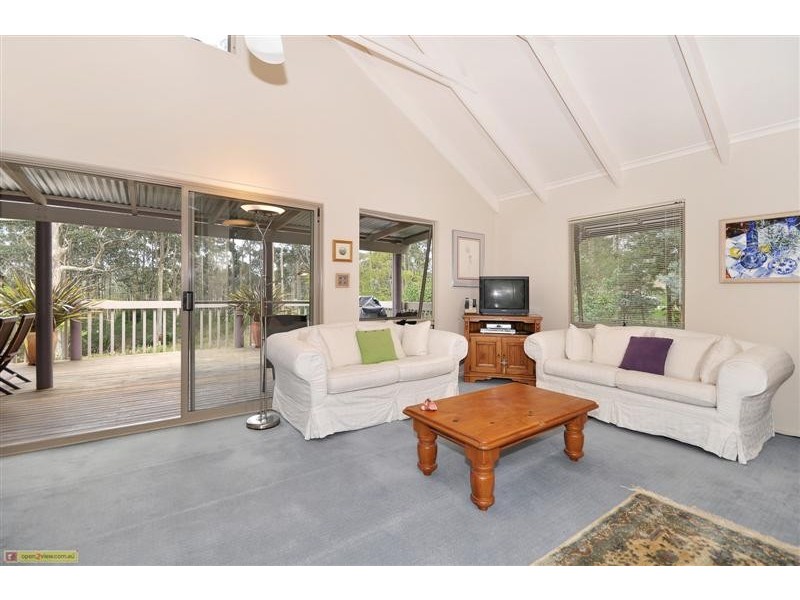 24a Tinarra Close, Lilli Pilli NSW 2536