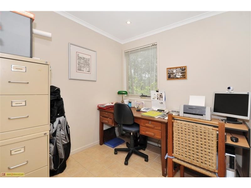 24a Tinarra Close, Lilli Pilli NSW 2536