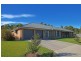 83A Ridge Avenue, Malua Bay NSW 2536