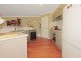 83A Ridge Avenue, Malua Bay NSW 2536