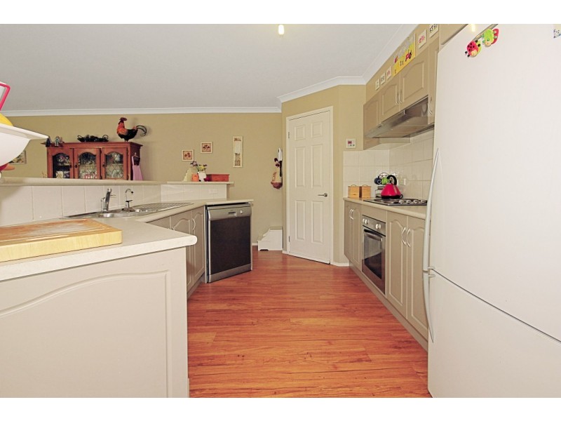 83A Ridge Avenue, Malua Bay NSW 2536