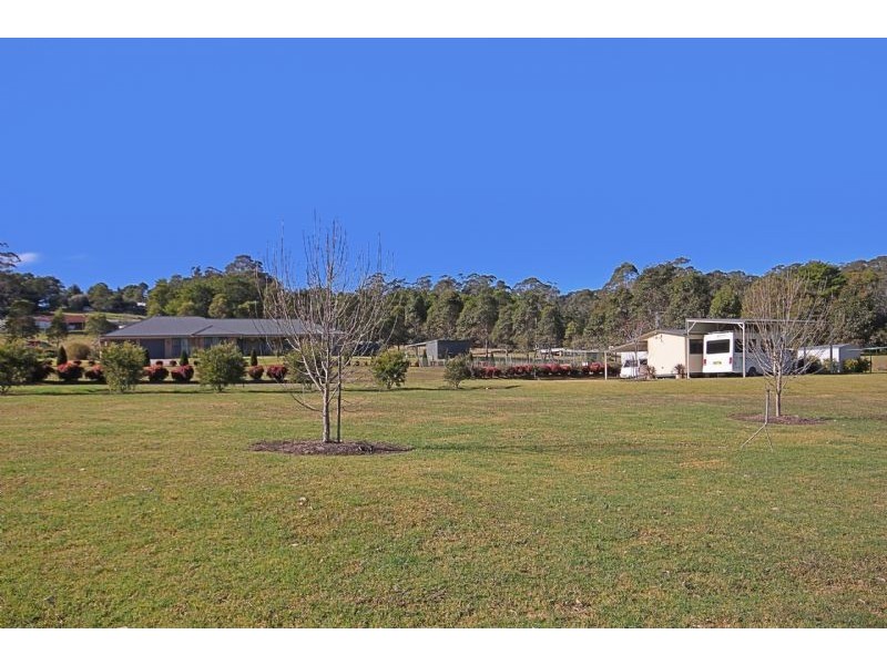 83A Ridge Avenue, Malua Bay NSW 2536