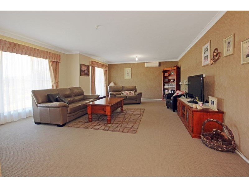 83A Ridge Avenue, Malua Bay NSW 2536