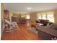 83A Ridge Avenue, Malua Bay NSW 2536