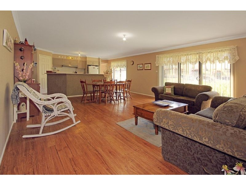 83A Ridge Avenue, Malua Bay NSW 2536