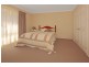 83A Ridge Avenue, Malua Bay NSW 2536