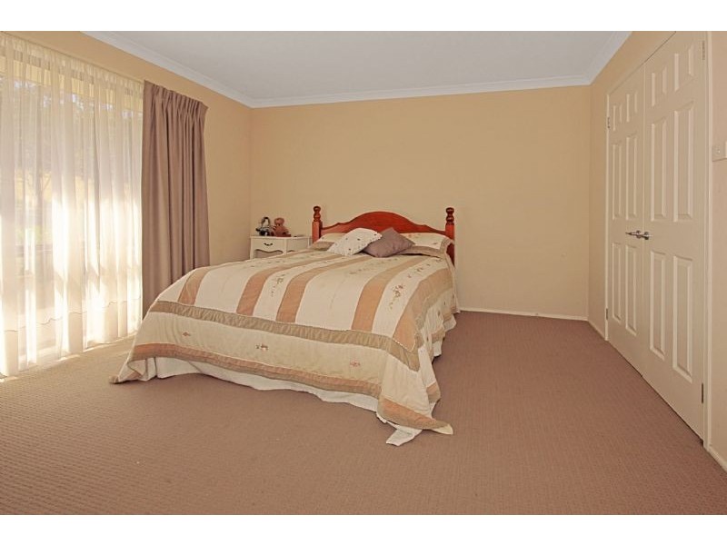 83A Ridge Avenue, Malua Bay NSW 2536