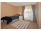 83A Ridge Avenue, Malua Bay NSW 2536