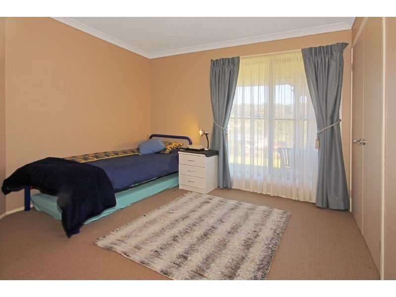 83A Ridge Avenue, Malua Bay NSW 2536