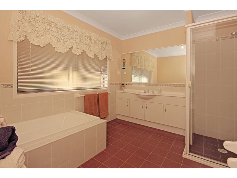 83A Ridge Avenue, Malua Bay NSW 2536