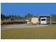 83A Ridge Avenue, Malua Bay NSW 2536