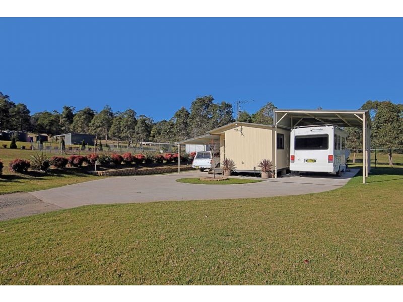 83A Ridge Avenue, Malua Bay NSW 2536