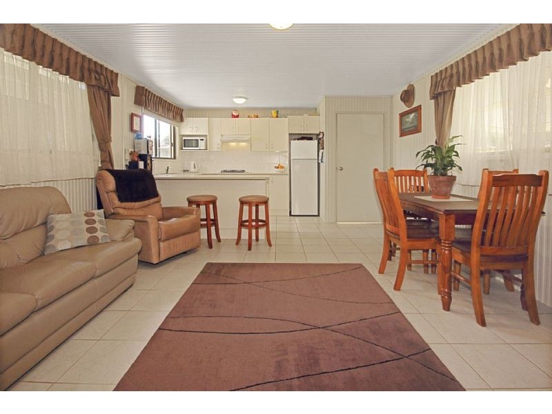 83A Ridge Avenue, Malua Bay NSW 2536