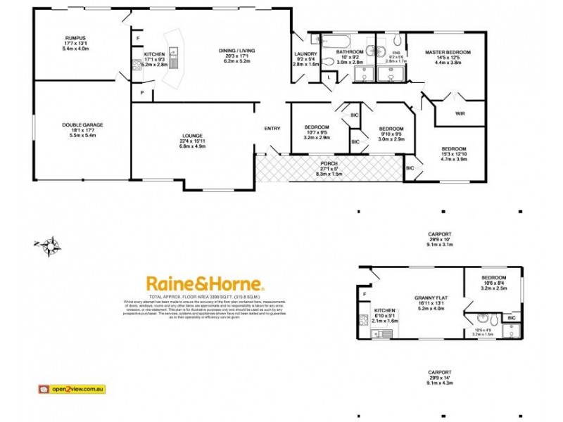 83A Ridge Avenue, Malua Bay NSW 2536