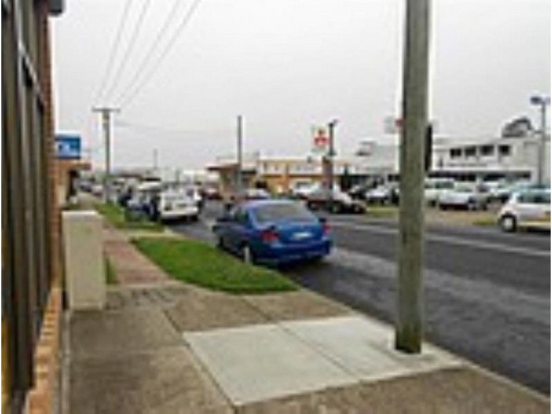 34C Orient Street, Batemans Bay NSW 2536