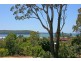 10 Pacific Street, Batemans Bay NSW 2536