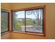 10 Pacific Street, Batemans Bay NSW 2536